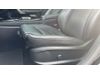 Mercedes-Benz CLA Class CLA 220d AMG Line Premium Plus 5dr Tip Auto