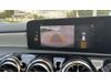 Mercedes-Benz CLA Class CLA 220d AMG Line Premium Plus 5dr Tip Auto
