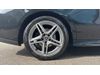 Mercedes-Benz CLA Class CLA 220d AMG Line Premium Plus 5dr Tip Auto