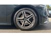 Mercedes-Benz CLA Class CLA 220d AMG Line Premium Plus 5dr Tip Auto
