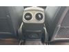 Mercedes-Benz CLA Class CLA 220d AMG Line Premium Plus 5dr Tip Auto