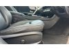 Mercedes-Benz CLA Class CLA 220d AMG Line Premium Plus 5dr Tip Auto