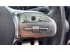 Mercedes-Benz CLA Class CLA 220d AMG Line Premium Plus 5dr Tip Auto