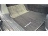 Mercedes-Benz CLA Class CLA 220d AMG Line Premium Plus 5dr Tip Auto