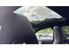 Mercedes-Benz CLA Class CLA 220d AMG Line Premium Plus 5dr Tip Auto