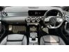Mercedes-Benz CLA Class CLA 220d AMG Line Premium Plus 5dr Tip Auto