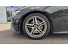 Mercedes-Benz CLA Class CLA 220d AMG Line Premium Plus 5dr Tip Auto