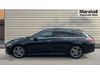 Mercedes-Benz CLA Class CLA 220d AMG Line Premium Plus 5dr Tip Auto