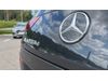 Mercedes-Benz CLA Class CLA 220d AMG Line Premium Plus 5dr Tip Auto
