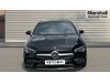 Mercedes-Benz CLA Class CLA 220d AMG Line Premium Plus 5dr Tip Auto
