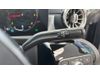 Mercedes-Benz CLA Class CLA 220d AMG Line Premium Plus 5dr Tip Auto