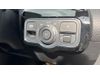 Mercedes-Benz CLA Class CLA 220d AMG Line Premium Plus 5dr Tip Auto