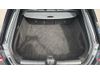Mercedes-Benz CLA Class CLA 220d AMG Line Premium Plus 5dr Tip Auto