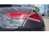 Mercedes-Benz CLA Class CLA 220d AMG Line Premium Plus 5dr Tip Auto