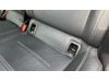 Mercedes-Benz CLA Class CLA 220d AMG Line Premium Plus 5dr Tip Auto