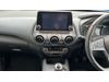 Nissan Juke 1.0 DiG-T Tekna 5dr