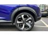 Nissan Juke 1.0 DiG-T Tekna 5dr