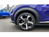 Nissan Juke 1.0 DiG-T Tekna 5dr