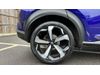 Nissan Juke 1.0 DiG-T Tekna 5dr