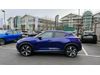 Nissan Juke 1.0 DiG-T Tekna 5dr