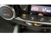 Nissan Juke 1.0 DiG-T Tekna 5dr