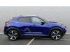 Nissan Juke 1.0 DiG-T Tekna 5dr