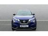 Nissan Juke 1.0 DiG-T Tekna 5dr