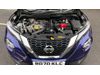 Nissan Juke 1.0 DiG-T Tekna 5dr