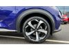 Nissan Juke 1.0 DiG-T Tekna 5dr