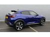 Nissan Juke 1.0 DiG-T Tekna 5dr
