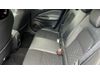 Nissan Juke 1.0 DiG-T Tekna 5dr