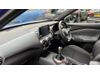Nissan Juke 1.0 DiG-T Tekna 5dr