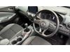Nissan Juke 1.0 DiG-T Tekna 5dr