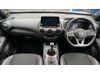 Nissan Juke 1.0 DiG-T Tekna 5dr