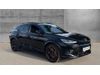 CUPRA Formentor FORMENTOR 2.0 TSI 333 VZ3 5dr DSG 4Drive