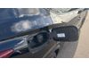 CUPRA Formentor FORMENTOR 2.0 TSI 333 VZ3 5dr DSG 4Drive