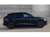 CUPRA Formentor FORMENTOR 2.0 TSI 333 VZ3 5dr DSG 4Drive