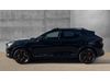 CUPRA Formentor FORMENTOR 2.0 TSI 333 VZ3 5dr DSG 4Drive