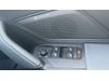 CUPRA Formentor FORMENTOR 2.0 TSI 333 VZ3 5dr DSG 4Drive