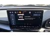 CUPRA Formentor FORMENTOR 2.0 TSI 333 VZ3 5dr DSG 4Drive