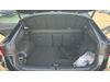 CUPRA Formentor FORMENTOR 2.0 TSI 333 VZ3 5dr DSG 4Drive