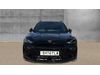 CUPRA Formentor FORMENTOR 2.0 TSI 333 VZ3 5dr DSG 4Drive