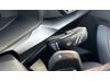 CUPRA Formentor FORMENTOR 2.0 TSI 333 VZ3 5dr DSG 4Drive