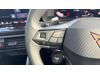 CUPRA Formentor FORMENTOR 2.0 TSI 333 VZ3 5dr DSG 4Drive
