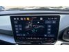CUPRA Formentor FORMENTOR 2.0 TSI 333 VZ3 5dr DSG 4Drive