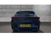 CUPRA Formentor FORMENTOR 2.0 TSI 333 VZ3 5dr DSG 4Drive