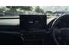 CUPRA Formentor FORMENTOR 2.0 TSI 333 VZ3 5dr DSG 4Drive