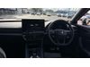 CUPRA Formentor FORMENTOR 2.0 TSI 333 VZ3 5dr DSG 4Drive