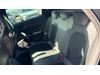 CUPRA Formentor FORMENTOR 2.0 TSI 333 VZ3 5dr DSG 4Drive