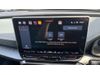 CUPRA Formentor FORMENTOR 2.0 TSI 333 VZ3 5dr DSG 4Drive